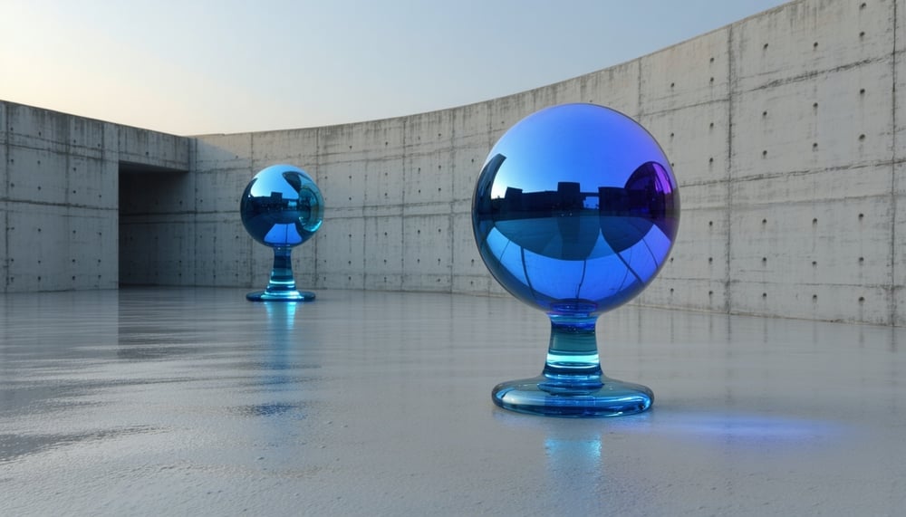 Innovative technology solutions by Moser Baer