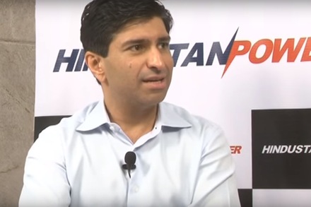 Ratul Puri HPPLTD